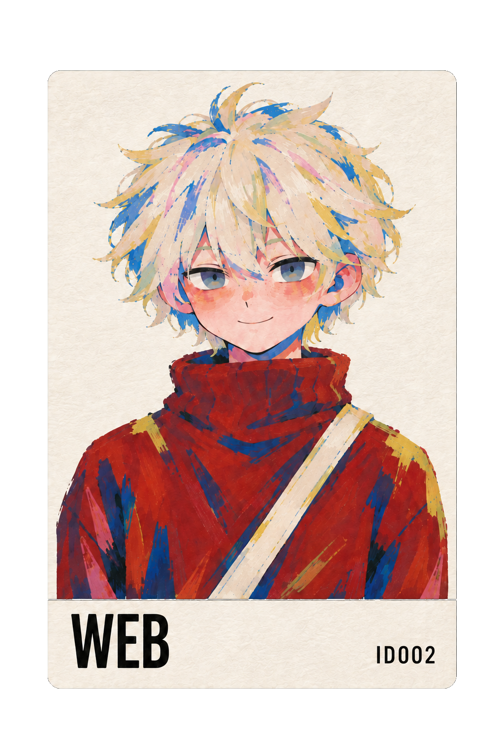 WEB — 002